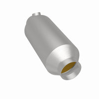 Thumbnail for 360 Degree Image Set