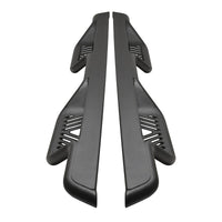 Thumbnail for Photo - Unmounted