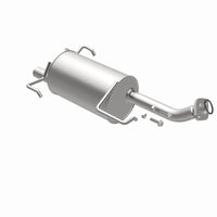 Thumbnail for Magnaflow BRE Rear Muffler Kit Replacement Nissan