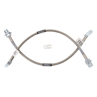 Thumbnail for Photo - Primary