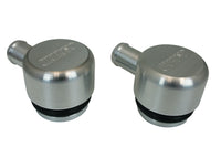 Thumbnail for Photo - Primary