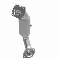 Thumbnail for 360 Degree Image Set