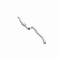 Thumbnail for 360 Degree Image Set