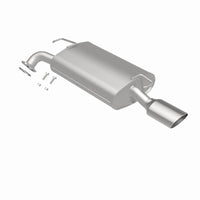 Thumbnail for BRE Exhaust 97-99 Avalon 3.0L Muffler Kit