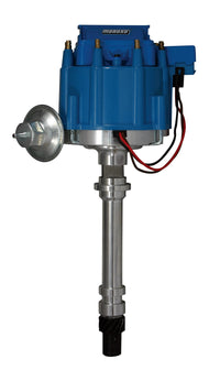 Thumbnail for Photo - Primary