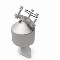 Thumbnail for Magnaflow 10-11 Buick LaCrosse 3.6L Direct Fit Converter