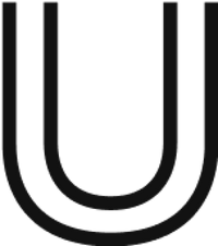 Thumbnail for MBRP Universal Utility Muffler - Black