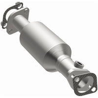 Thumbnail for Magnaflow 2003 Mitsubishi Lancer 2.0L Direct Fit Converter