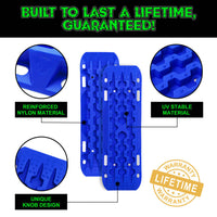 Thumbnail for User 2