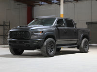 Thumbnail for Photo - Mounted