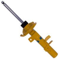 Thumbnail for Bilstein 13-14 Ford Escape B6 Performance Shock - Front Left