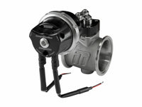 Thumbnail for User 1