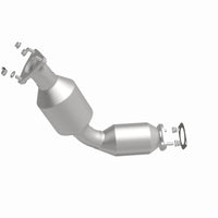 Thumbnail for Magnaflow 04-08 Infiniti FX35 3.5L Direct Fit Converter