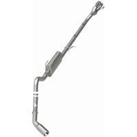 Thumbnail for Photo - out of package