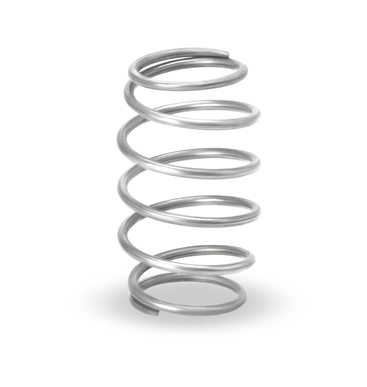 Fleetguard 6-Pack Coil Springs