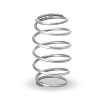 Thumbnail for Fleetguard 6-Pack Coil Springs