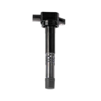 Thumbnail for Photo - lifestyle view