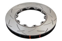 Thumbnail for DBA 01+ Lotus Elise Front Slotted 5000 Series Replacement Disc