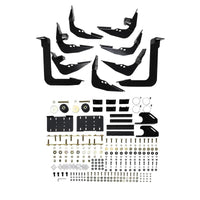 Thumbnail for Photo - Unmounted