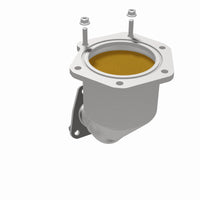 Thumbnail for Magnaflow 07-12 Nissan Altima 3.5L Direct Fit Converter