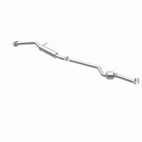 Thumbnail for 360 Degree Image Set