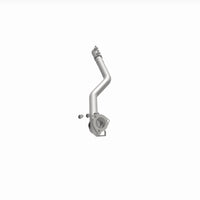 Thumbnail for BRE Exhaust 98-05 Passat 1.8L Front Pipe Kit