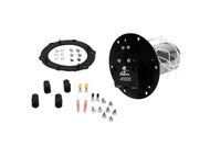 Thumbnail for Photo - Primary