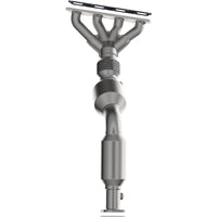 Thumbnail for Photo - out of package