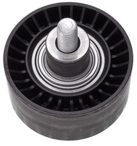 Thumbnail for Gates 11-15 BMW 535i DriveAlign Idler Pulley