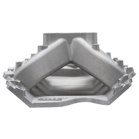 Thumbnail for Photo - Unmounted