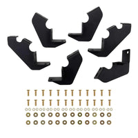 Thumbnail for Photo - Unmounted