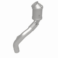 Thumbnail for 360 Degree Image Set