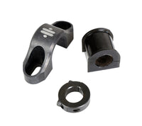 Thumbnail for User 2