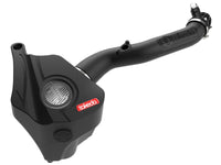 Thumbnail for Photo - Primary