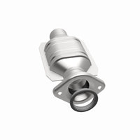 Thumbnail for MagnaFlow Conv DF 99-03 Lexus RX300 3.0L rear