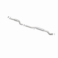 Thumbnail for 360 Degree Image Set