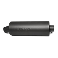 Thumbnail for MBRP Universal Performance Muffler