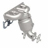 Thumbnail for 360 Degree Image Set