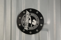 Thumbnail for Aeromotive 64-67 Chevrolet Chevelle/Malibu 340 Stealth Gen 2 Fuel Tank