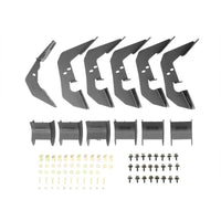 Thumbnail for Photo - Unmounted