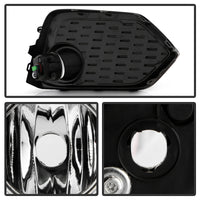 Thumbnail for User 2