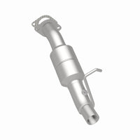 Thumbnail for 360 Degree Image Set