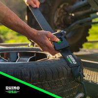 Thumbnail for User 6