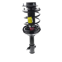 Thumbnail for KYB Shocks & Struts Strut Plus Front Left 08-11 Subaru Impreza (Exc. WRX)