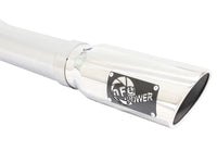 Thumbnail for Photo - Unmounted