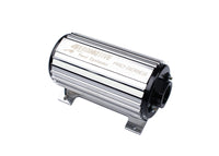 Thumbnail for Aeromotive Pro-Series Fuel Pump - EFI or Carbureted Applications