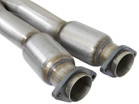 Thumbnail for Photo - Unmounted