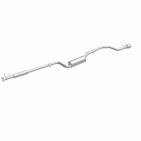 Thumbnail for 360 Degree Image Set