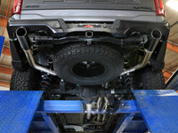 Thumbnail for Photo - Mounted