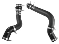 Thumbnail for Photo - Unmounted